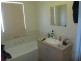 2./12 Race Street, Flora Hill VIC 3550