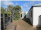 2./12 Race Street, Flora Hill VIC 3550