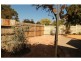 .27 Eaglehawk Road, Bendigo VIC 3550