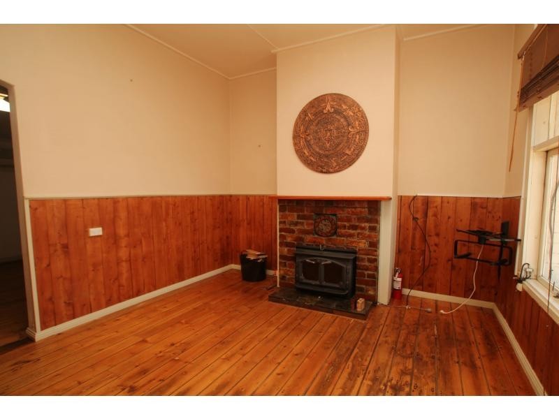 .27 Eaglehawk Road, Bendigo VIC 3550