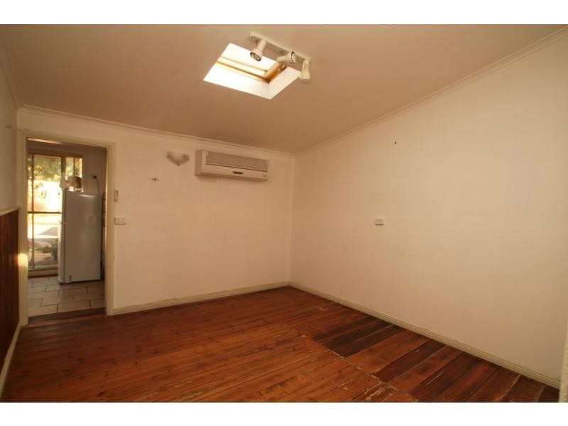 .27 Eaglehawk Road, Bendigo VIC 3550