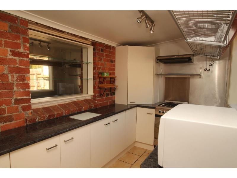 .27 Eaglehawk Road, Bendigo VIC 3550