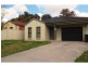 10A. Devon Close, Strathdale VIC 3550