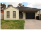 10A. Devon Close, Strathdale VIC 3550