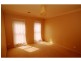 10A. Devon Close, Strathdale VIC 3550