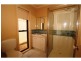 10A. Devon Close, Strathdale VIC 3550