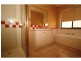 10A. Devon Close, Strathdale VIC 3550