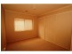 10A. Devon Close, Strathdale VIC 3550