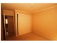 10A. Devon Close, Strathdale VIC 3550
