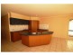 10A. Devon Close, Strathdale VIC 3550