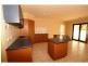 10A. Devon Close, Strathdale VIC 3550