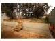 10A. Devon Close, Strathdale VIC 3550