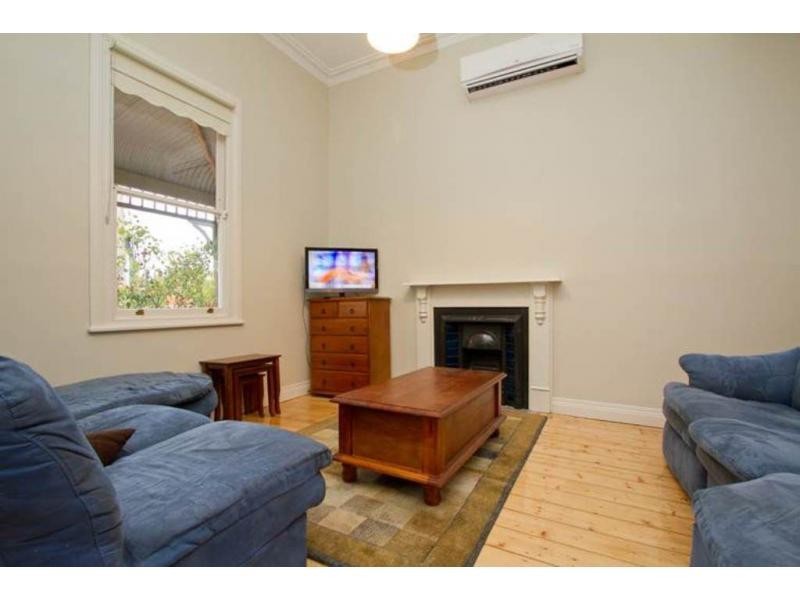 9. Norfolk Street, North Bendigo VIC 3550