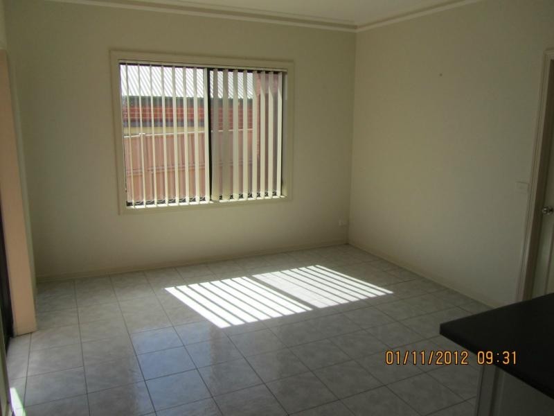 1./7 Bottlebrush Court, Strathdale VIC 3550