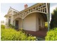 White Hills VIC 3550