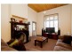 White Hills VIC 3550