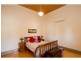 White Hills VIC 3550