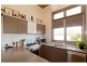 White Hills VIC 3550