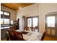 White Hills VIC 3550