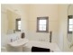 White Hills VIC 3550