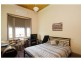 White Hills VIC 3550
