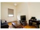 White Hills VIC 3550