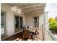 White Hills VIC 3550