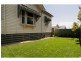 White Hills VIC 3550