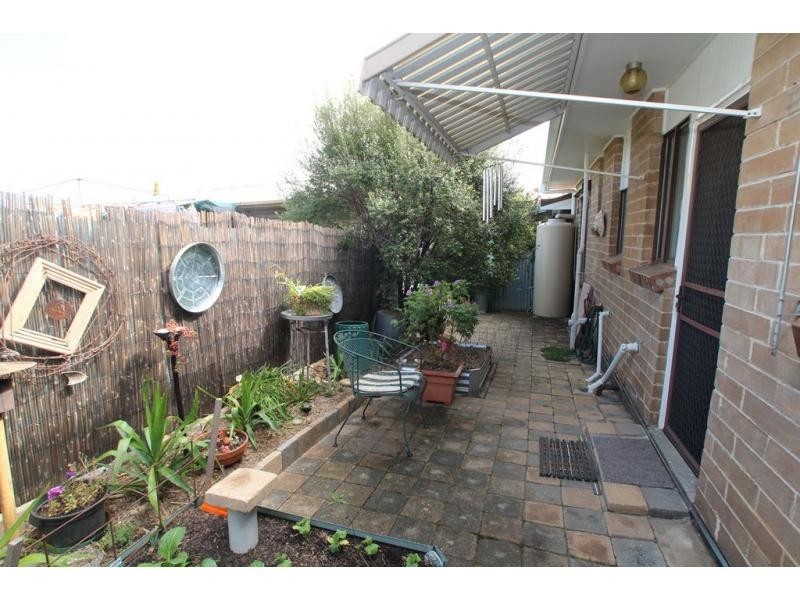 Unit 3/2 Sandhurst Road, California Gully VIC 3556