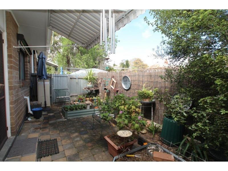 Unit 3/2 Sandhurst Road, California Gully VIC 3556