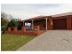 1/1 Craig Street, Long Gully VIC 3550