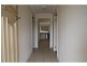 1/1 Craig Street, Long Gully VIC 3550