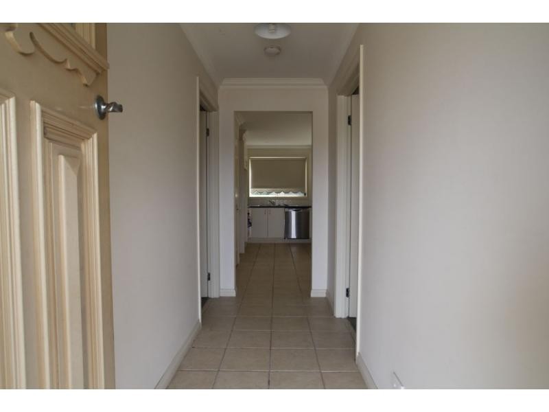 1/1 Craig Street, Long Gully VIC 3550