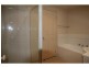 1/1 Craig Street, Long Gully VIC 3550