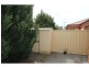 1/1 Craig Street, Long Gully VIC 3550