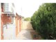 1/1 Craig Street, Long Gully VIC 3550