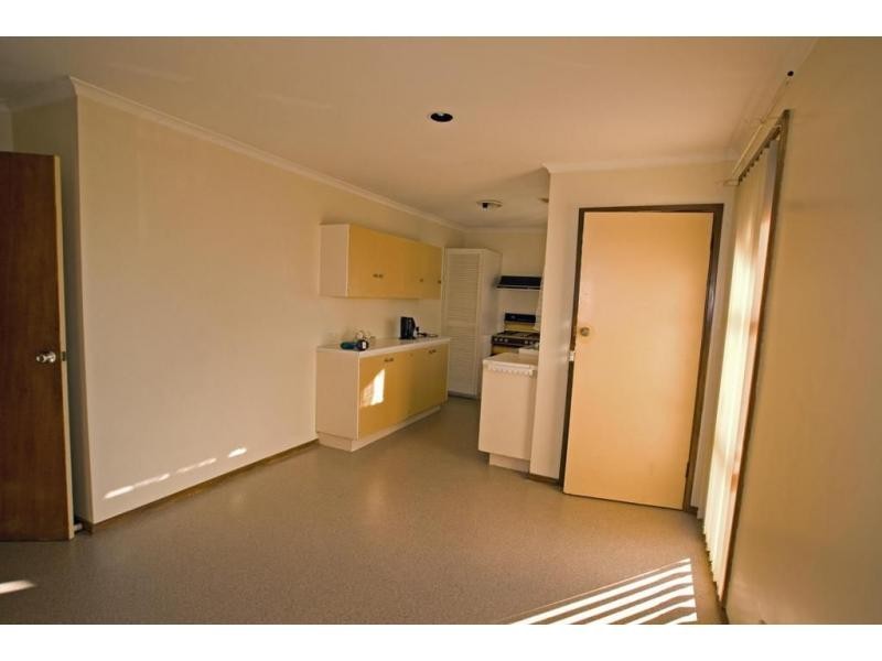 12 Shaft Street, Long Gully VIC 3550