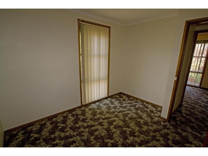 12 Shaft Street, Long Gully VIC 3550