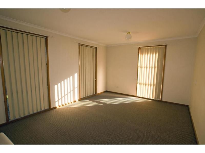 12 Shaft Street, Long Gully VIC 3550