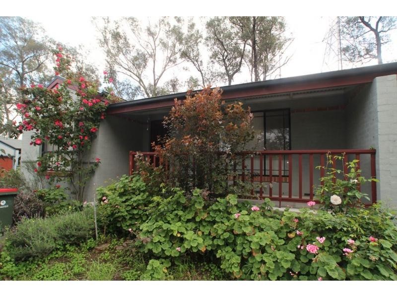 4./103 Osborne Street, Flora Hill VIC 3550