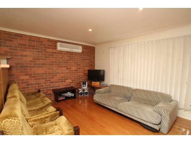 4./103 Osborne Street, Flora Hill VIC 3550