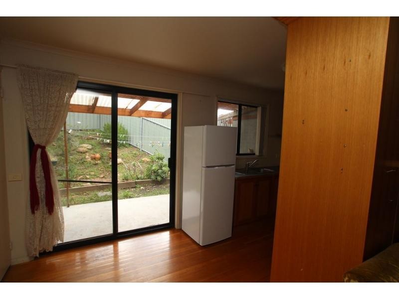 4./103 Osborne Street, Flora Hill VIC 3550