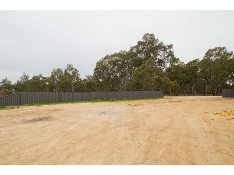 Epsom VIC 3551