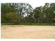 Epsom VIC 3551