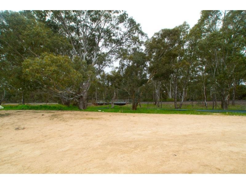 Epsom VIC 3551