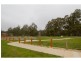Epsom VIC 3551