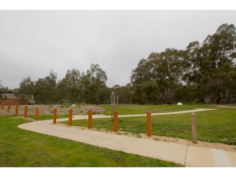 Epsom VIC 3551