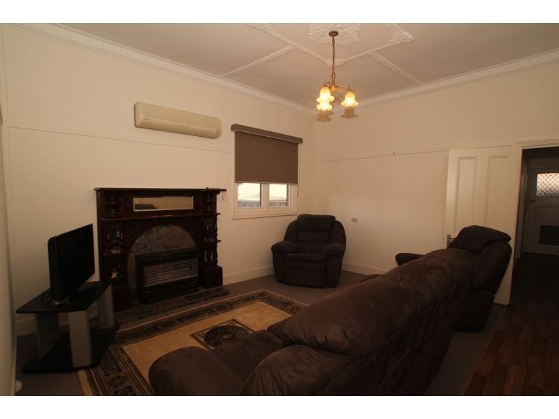 29 MacDougall Road, Golden Square VIC 3555