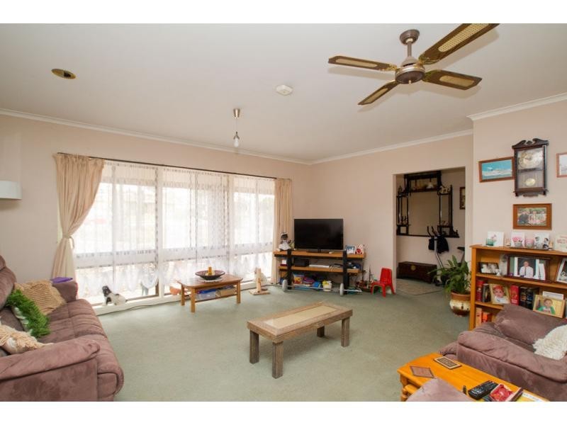 Kangaroo Flat VIC 3555