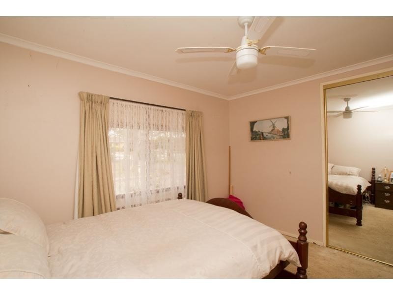 Kangaroo Flat VIC 3555